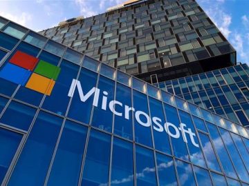 Microsoft fixes ancient Kerberos impersonation bug