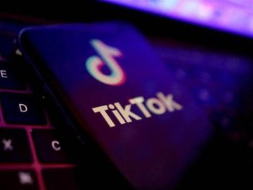 Network 10, Bunnings and other brands ditch TikTok's tracking pixel