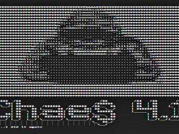 Beware the Fake Fix: New Chae$ 4.1 Malware Hides in Driver Downloads