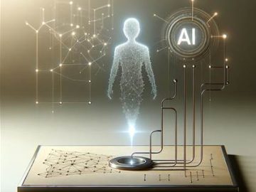 Origin Energy uses AI to extend human intelligence in its network