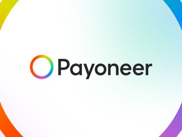 Payoneer