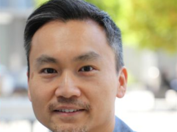 Qantas CISO Jeffrey Choi joins Coles