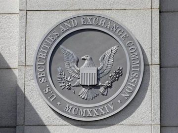 SEC blames SIM swapping for its X account hack