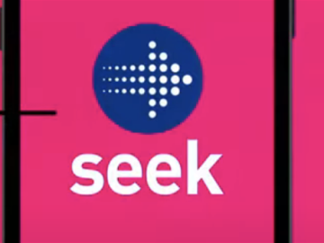 Seek stands up a security data lake