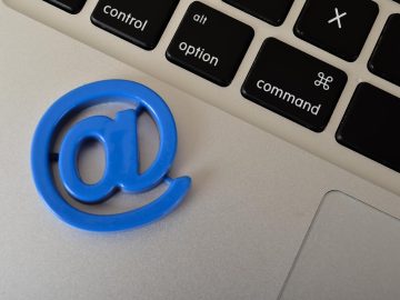 Simple Yet Vital Tips to Send Documents Securely via Email