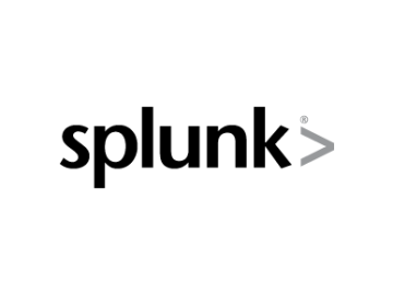 Splunk fixed high-severity flaw impacting Windows versions