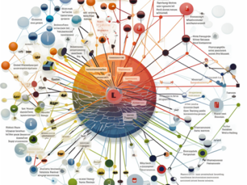 There’s insight gold hidden in the mountains of data