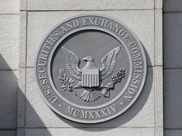 Threat actors hacked the X account of the Securities and Exchange Commission (SEC) and announced fake Bitcoin ETF approval