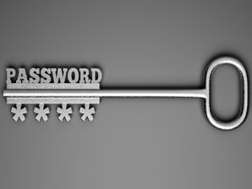 Top Unexpected Ways to Utilise a Password Manager for Enhanced Security and Organisation