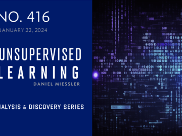 Tracking AI Agent Activity, 400 SF Cameras, AI Sleeper Agents…