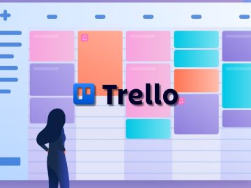 Trello