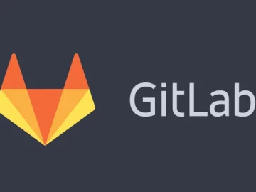 GitLab