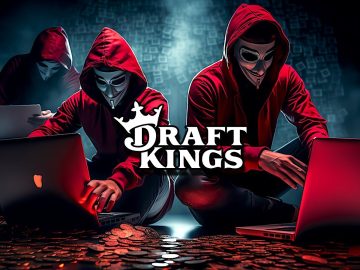 DraftKings