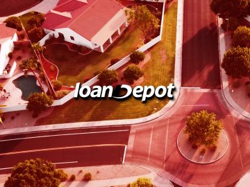 loanDepot