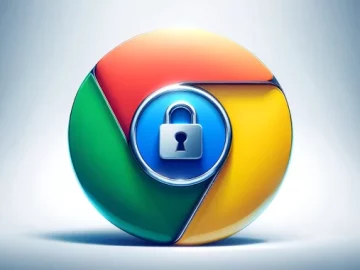 Chrome Zero Day Vulnerability