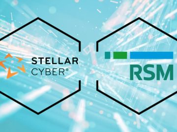 RSM US Deploys Stellar Cyber Open XDR Platform to Secure Clients