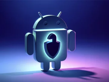 Anatsa Android Trojan