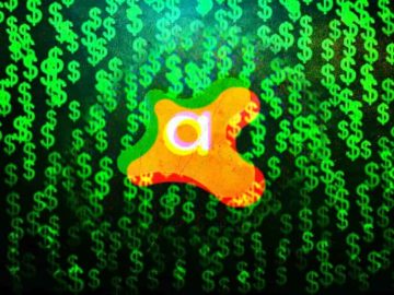 Avast Fined Millions for Selling User Browsing Data