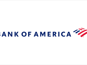 Bank of America customer data compromised after a third-party services provider data breach