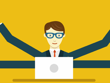 Birmingham City Council needs a further £45m to fix ‘disastrous’ Oracle system Birmingham City Council needs a further £45m to fix ‘disastrous’ Oracle system