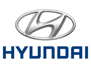 Black Basta ransomware gang hacked Hyundai Motor Europe