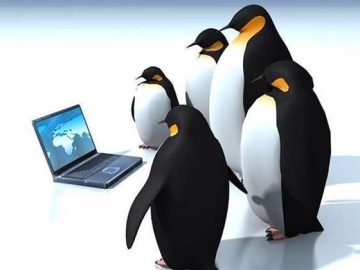 Bootloader bug exposes Linux secure boot