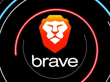 Brave