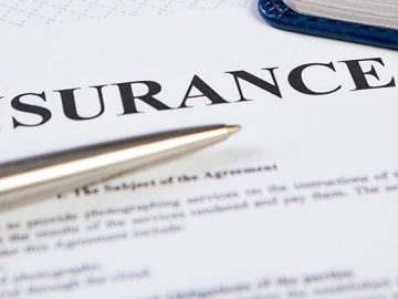 CCS accused of pricing G-Cloud SMEs out of framework with £20m insurance cover hike CCS accused of pricing G-Cloud SMEs out of framework with £20m insurance cover hike