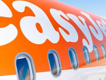 CIO interview: Stuart Birrell, chief data and information officer, EasyJet CIO interview: Stuart Birrell, chief data and information officer, EasyJet