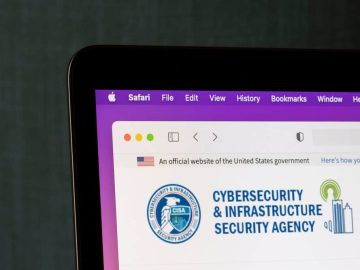 CISA RRAP Launched For Stronger Infrastructure Security