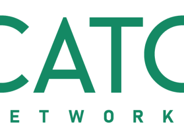 Cato Networks Announces 59% Revenue Growth In 2023 Business Results