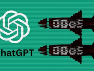 ChatGPT Down? Anonymous Sudan Claims Responsibility for DDoS Attacks