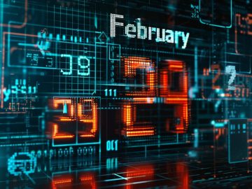 Citrix, Sophos software impacted by 2024 leap year bugs Feb 29