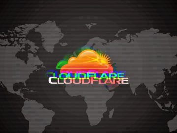 Cloudflare Hacked After State Actor Leverages Okta Breach