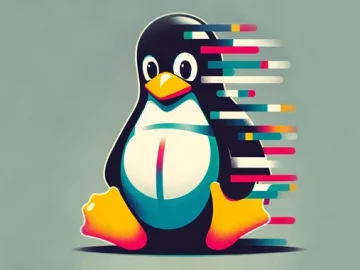 Linux Bootloader Vulnerability