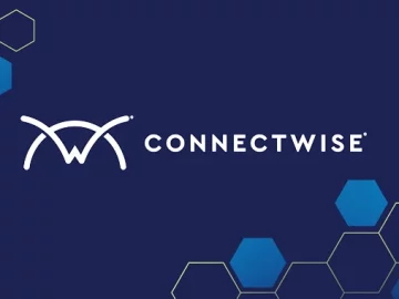 ConnectWise ScreenConnect Software