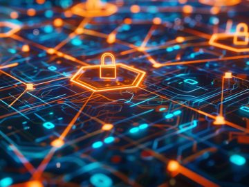 Critical infrastructure software maker confirms ransomware attack Critical infrastructure software maker confirms ransomware attack Bill 16:29