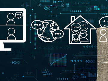 Cyber experts alarmed by ‘trivial’ ConnectWise vulns