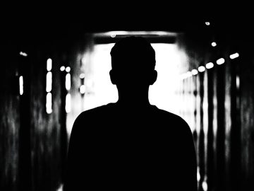 Freelance TV Presenter Paid To Pose As A Crypto CEO. Millions Lost In The Hyperverse Scam. Equip And Educate Students To Combat Cyberthreats