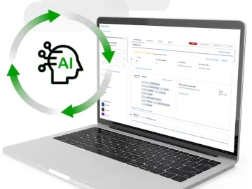 Exabeam introduces new features to improve security analyst workflows