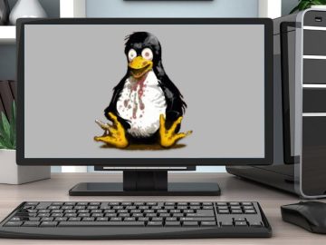 Exploiting the High-Risk Vulnerabilities in Secure Boot of Most Linux Devices on the Planet Exploiting the High-Risk Vulnerabilities in Secure Boot of Most Linux Devices on the Planet