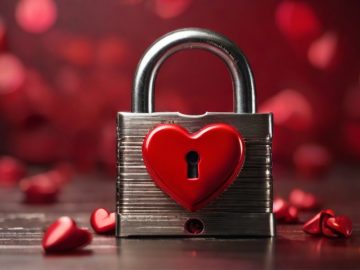 Exploring How Vulnerability Puts You at Risk on Valentine’s Day