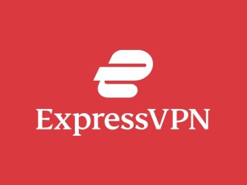 ExpressVPN leaked DNS requests due to a bug in split tunneling feature