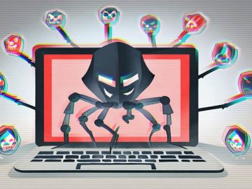 FBI Disrupts Chinese State-Backed Volt Typhoon's KV Botnet