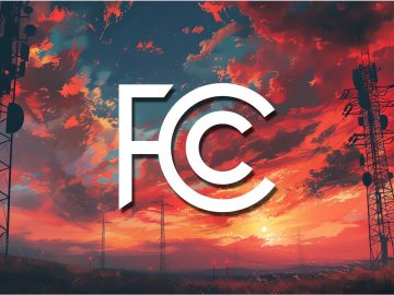 FCC