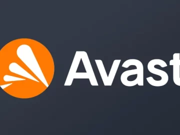 FTC Slams Avast with $16.5 Million Fine for Selling Users' Browsing Data