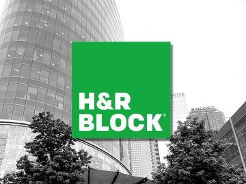 FTC sues H&R Block over deceptive ‘free’ online filing ads H&R Block