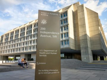 HHS OCR Settles Second Ransomware Cyberattack