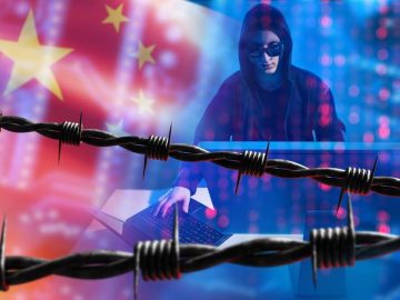 Hacker Offers Access To Top China Real Estate Company