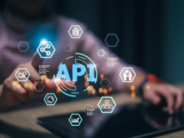 How Does Automated API Testing Differ from Manual API Testing: Unveiling the Advantages